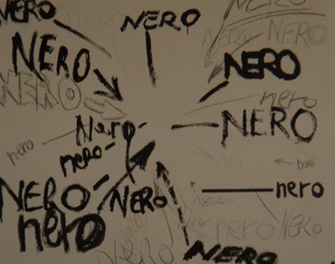 Nero 